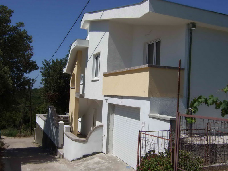 Slika nekretnine 4