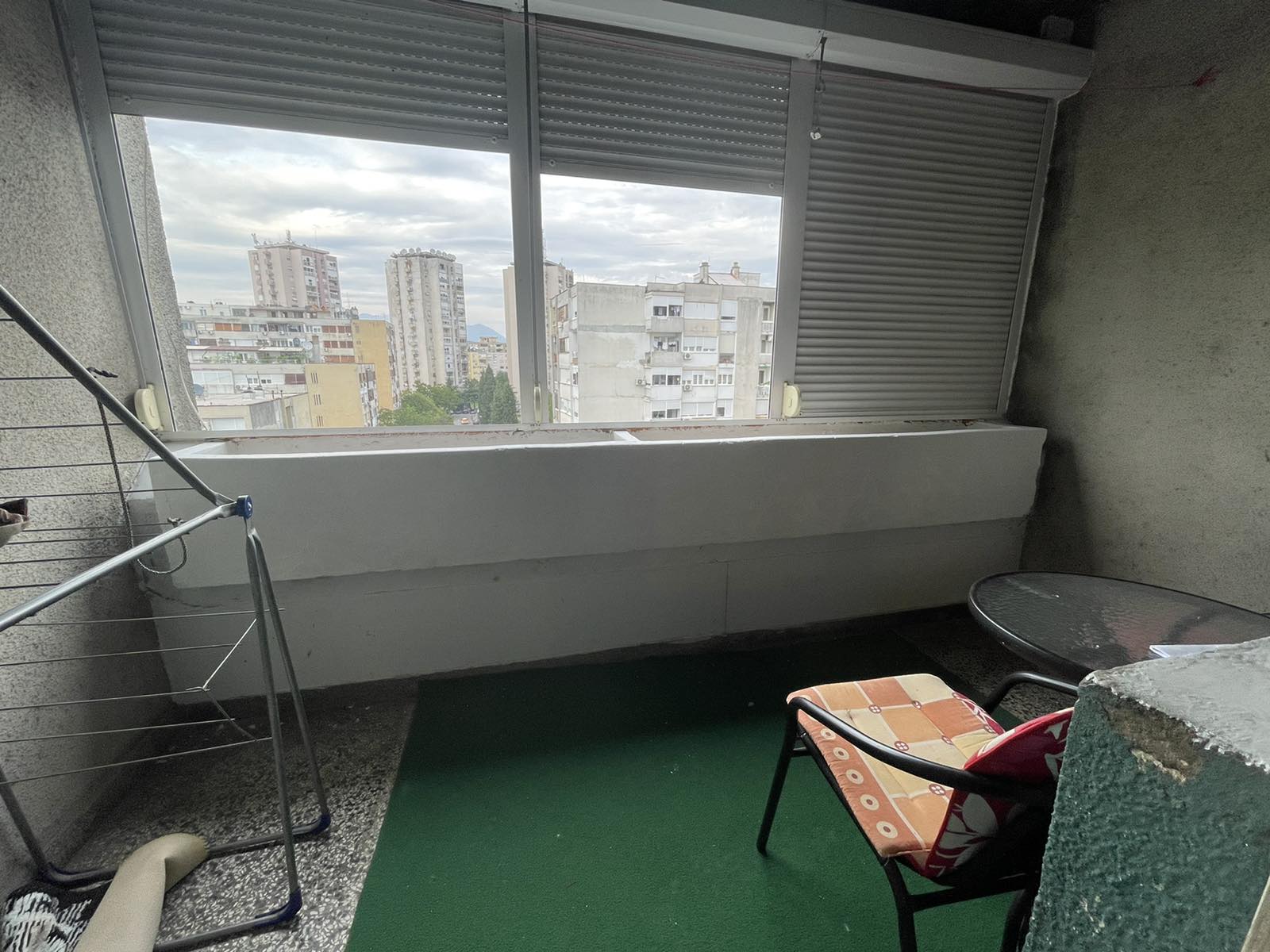 1723d953-690a-44e2-971e-04ebfbdc5eba.jpg