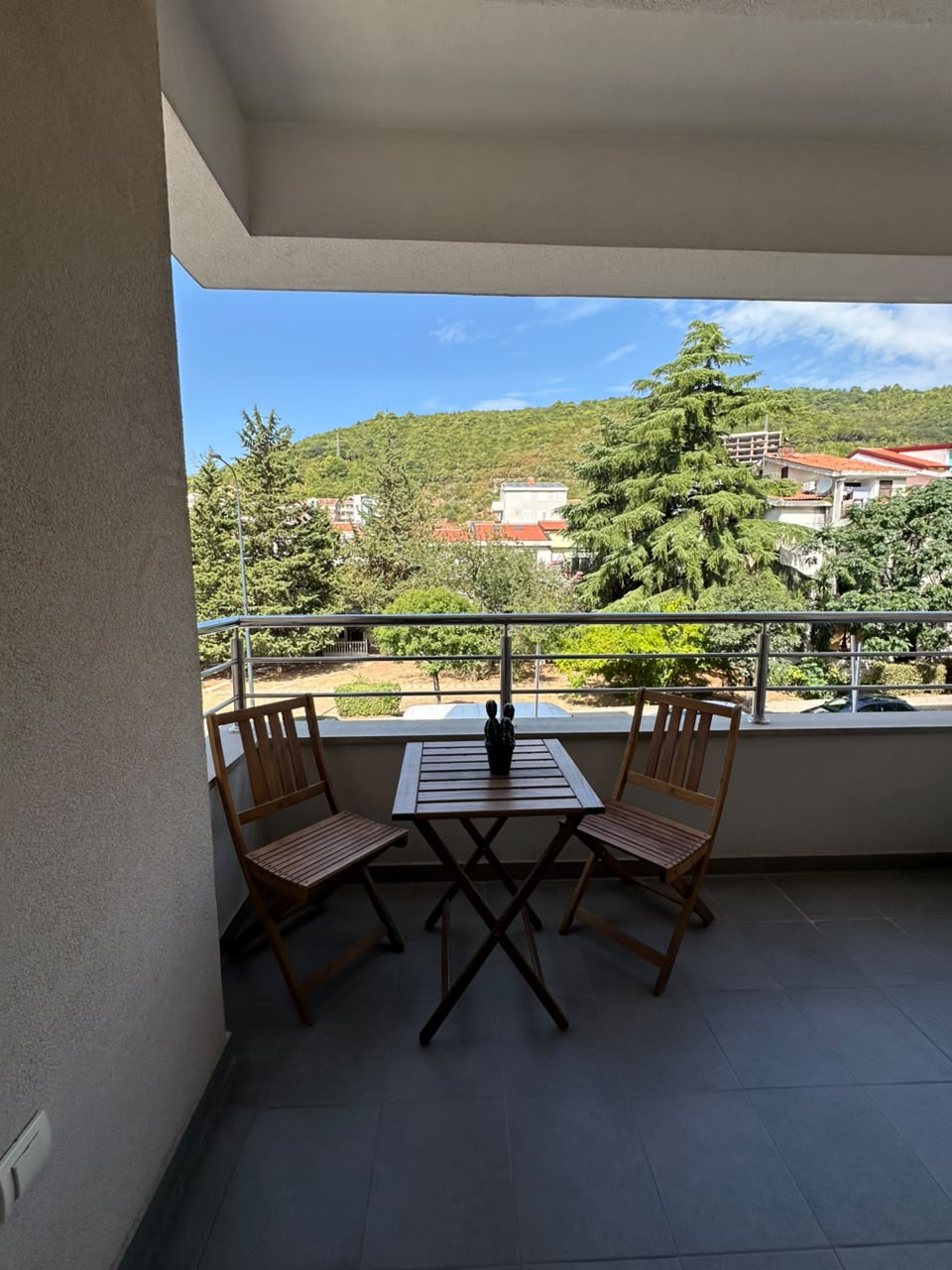 Slika nekretnine 7