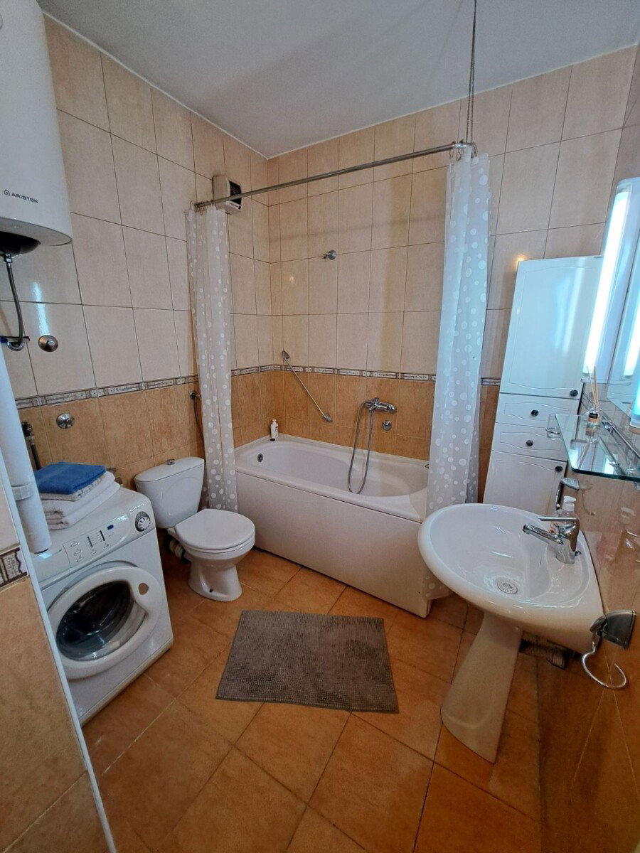 Slika nekretnine 11