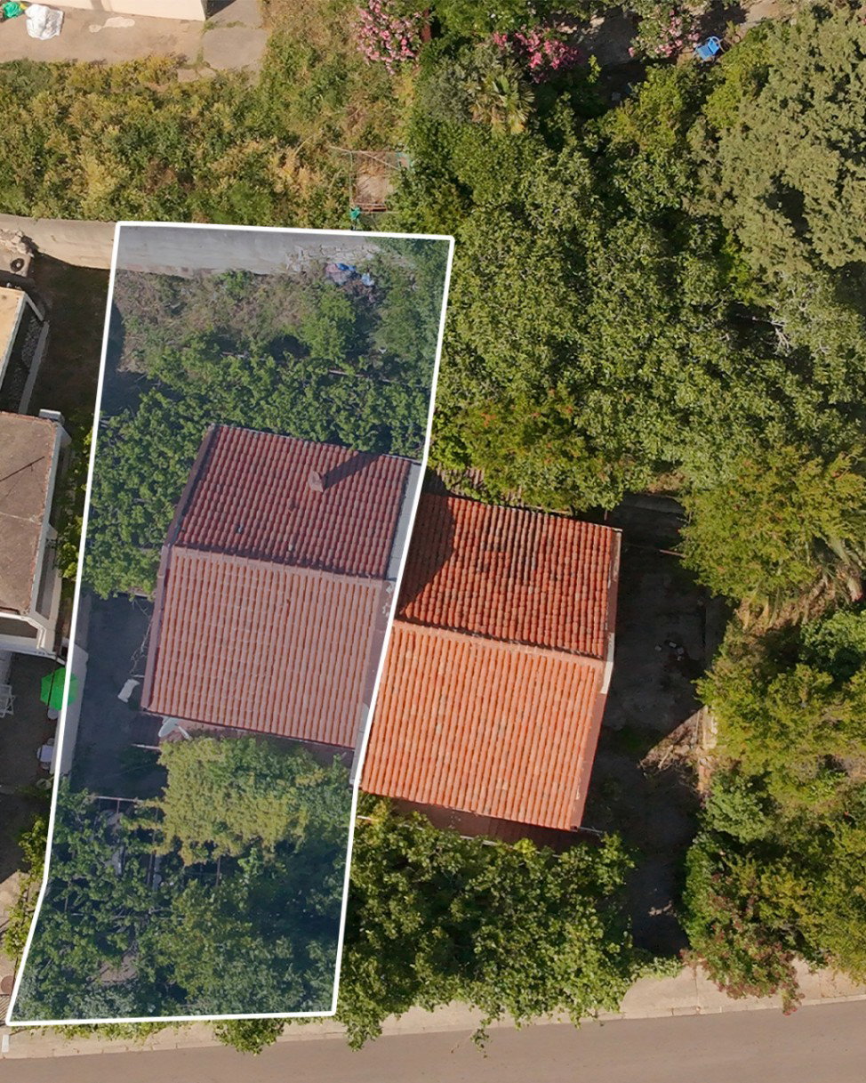 Продаж - Будинок Budva, Petrovac