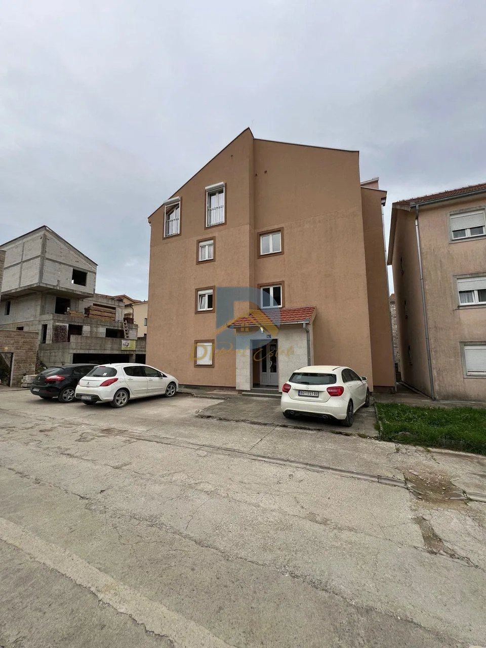 Slika nekretnine 8