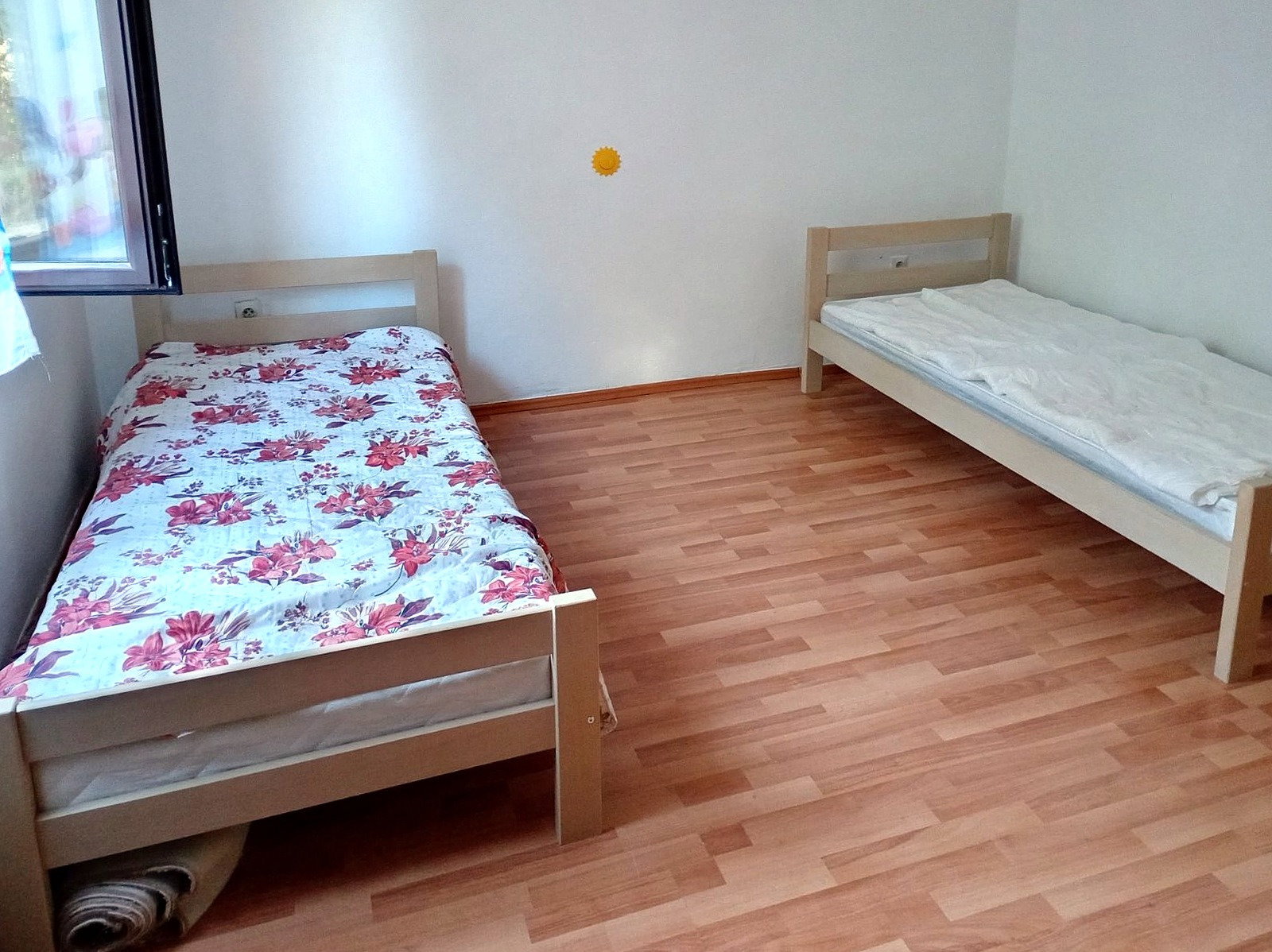 Slika nekretnine 10