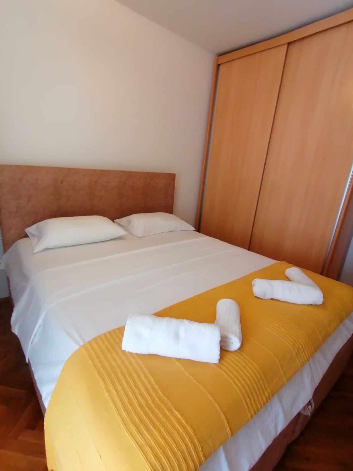 Slika nekretnine 5