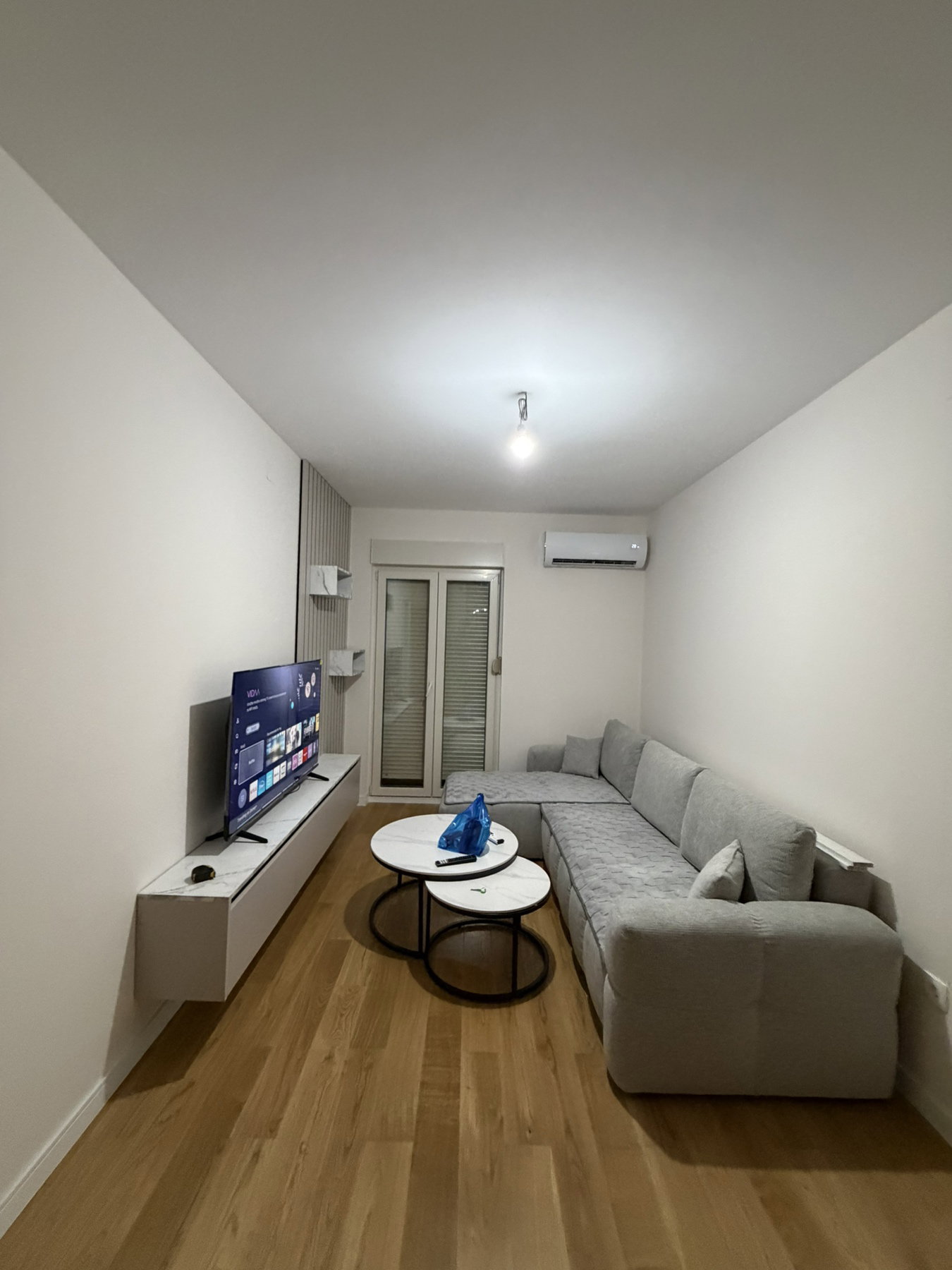 Kiralık - Daire Podgorica, Central Point