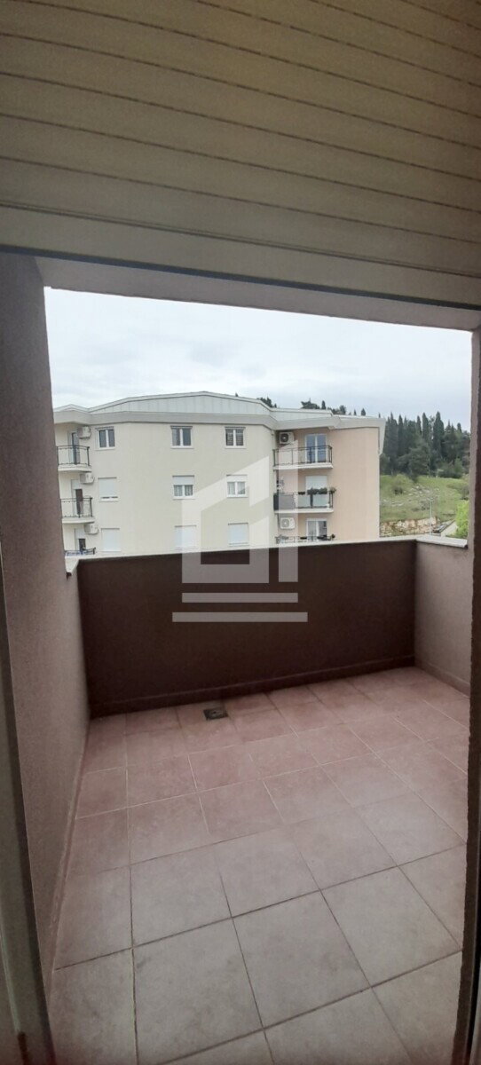 Slika nekretnine 20