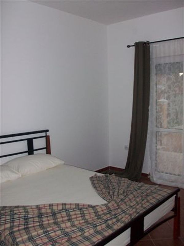 Slika nekretnine 5