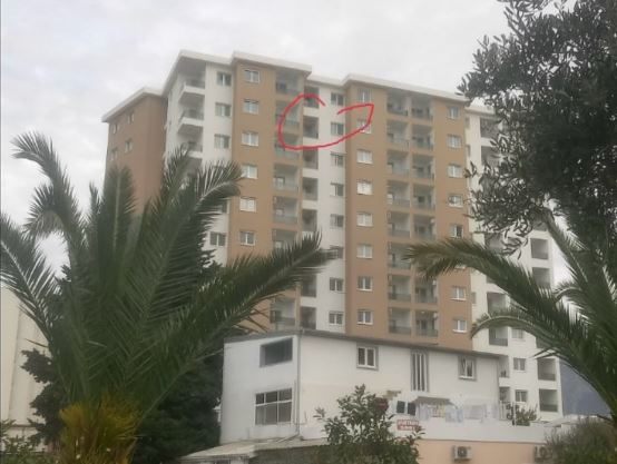 Prodaja - Stan Bar, Bar