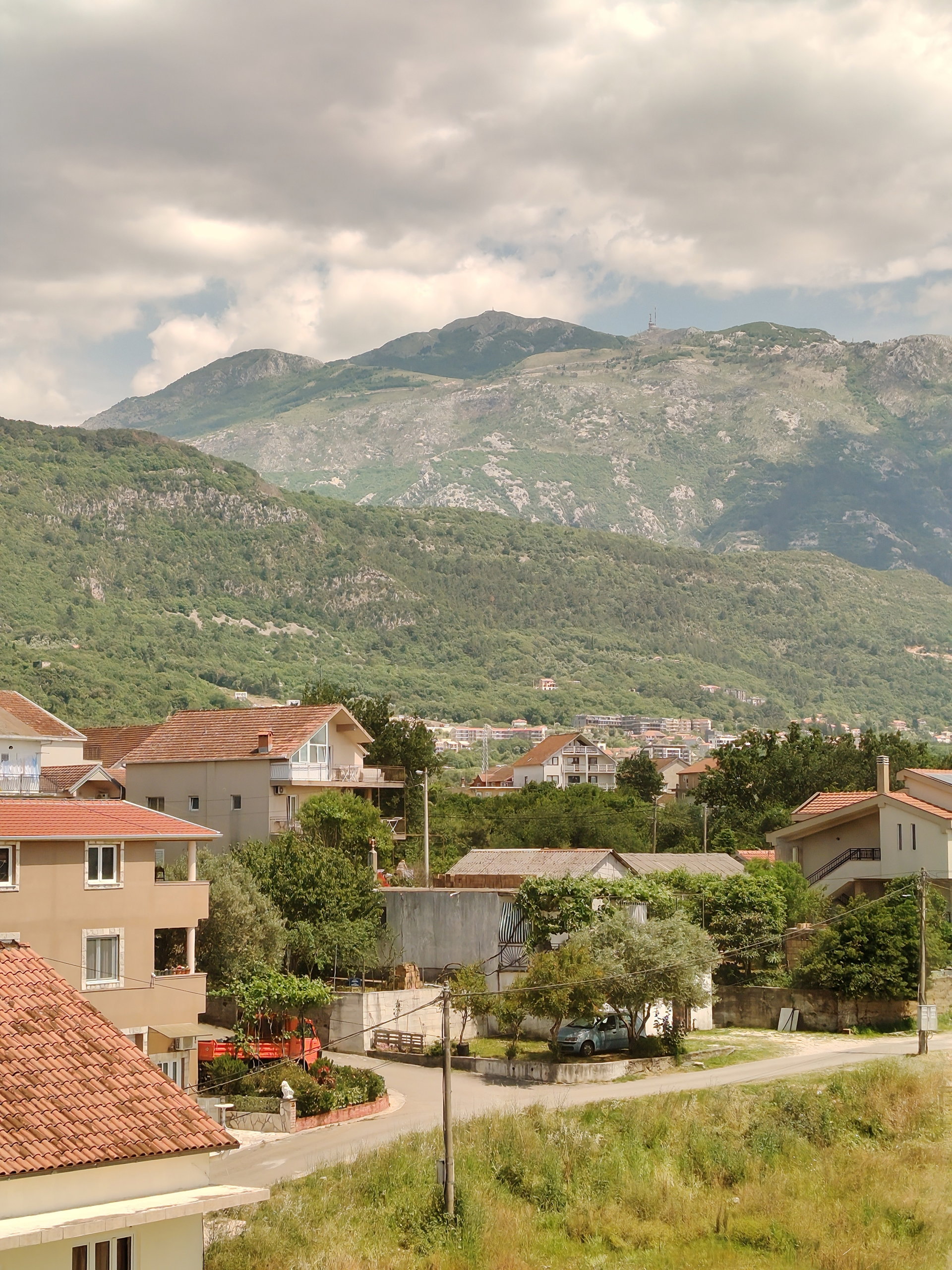 Slika nekretnine 17