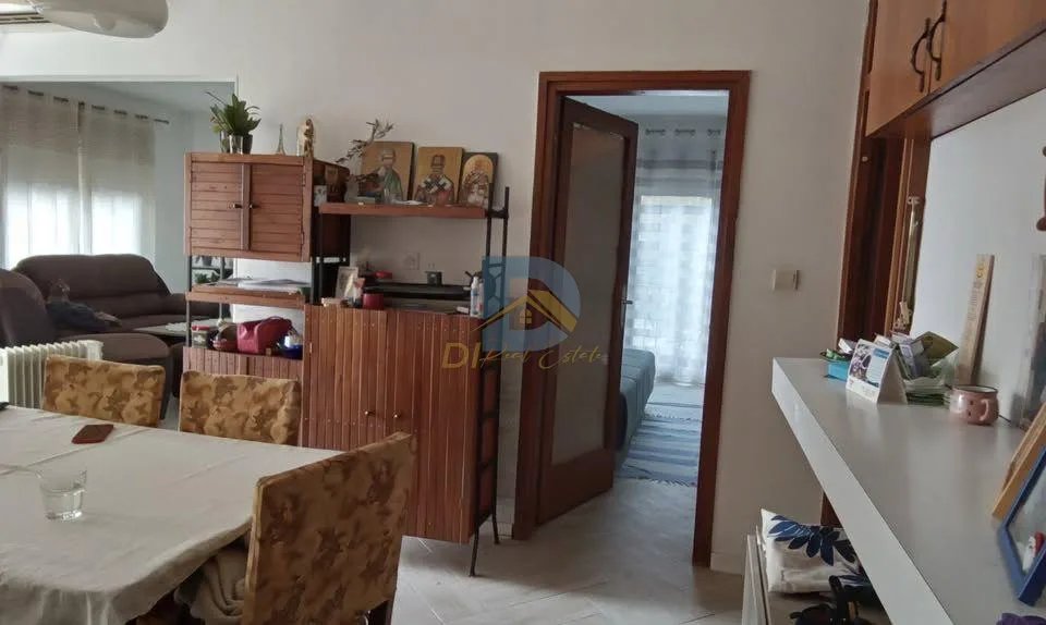 Slika nekretnine 9