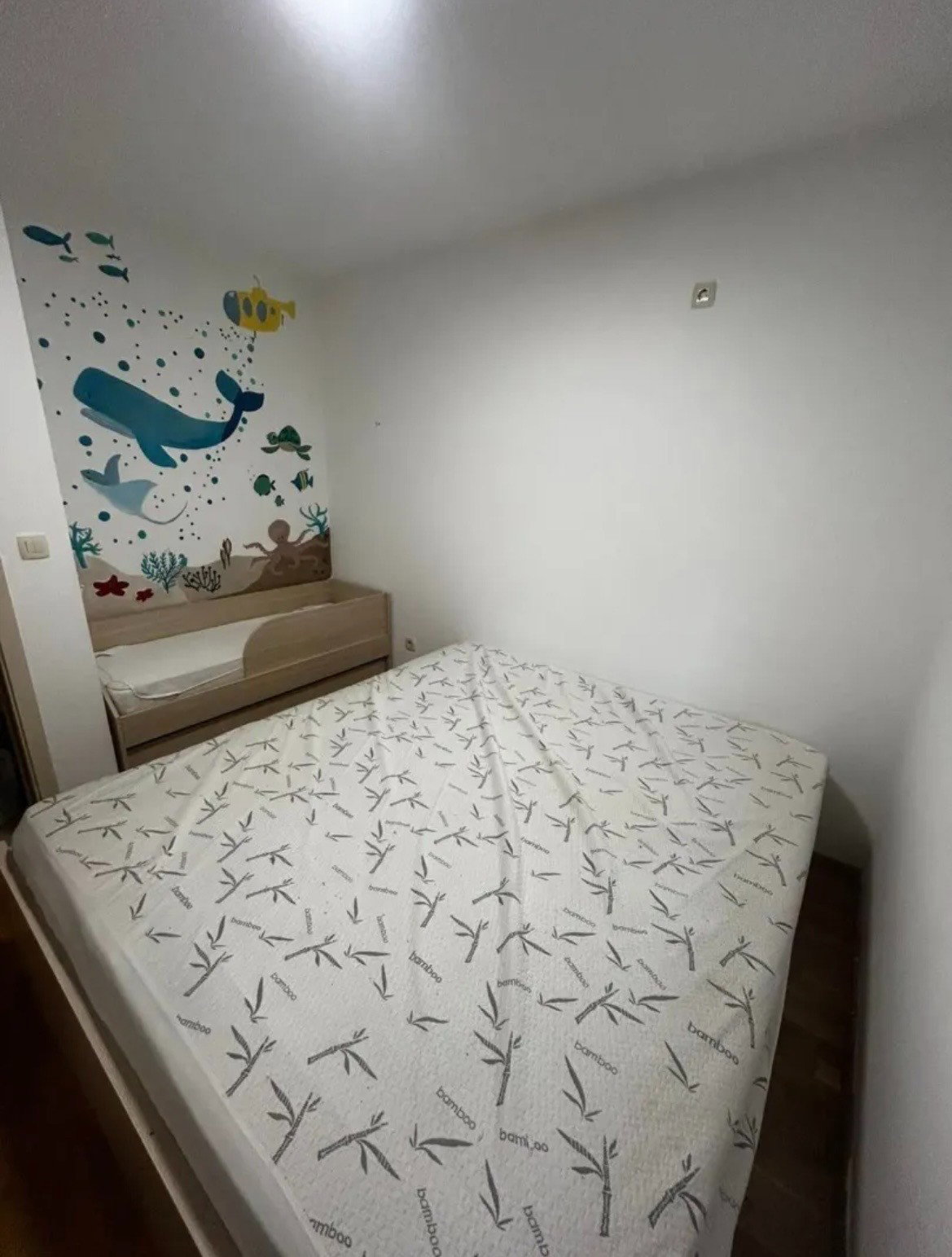 Slika nekretnine 9