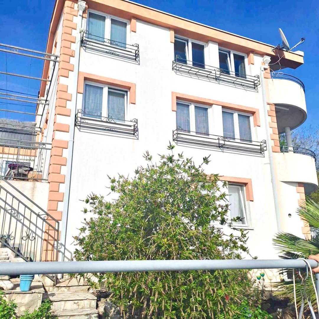 Prodaja - Kuća Bar, Dobre Vode