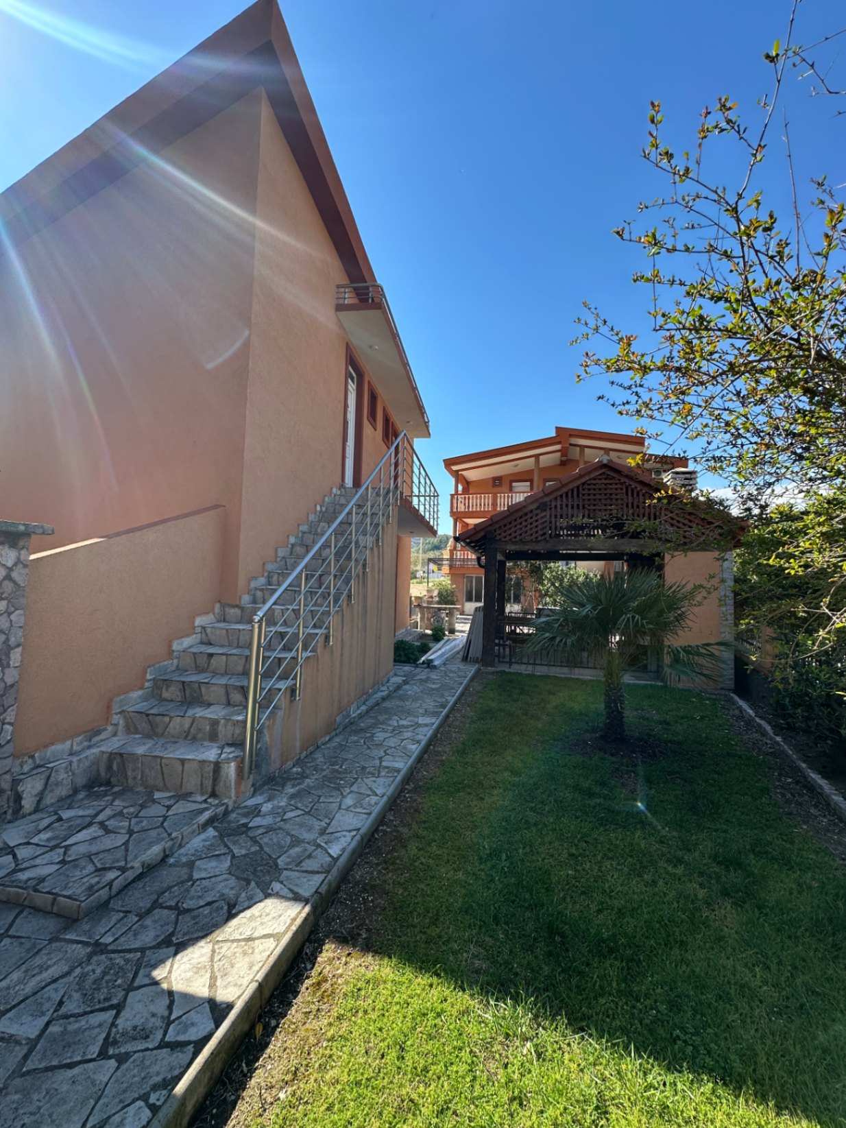 Slika nekretnine 6