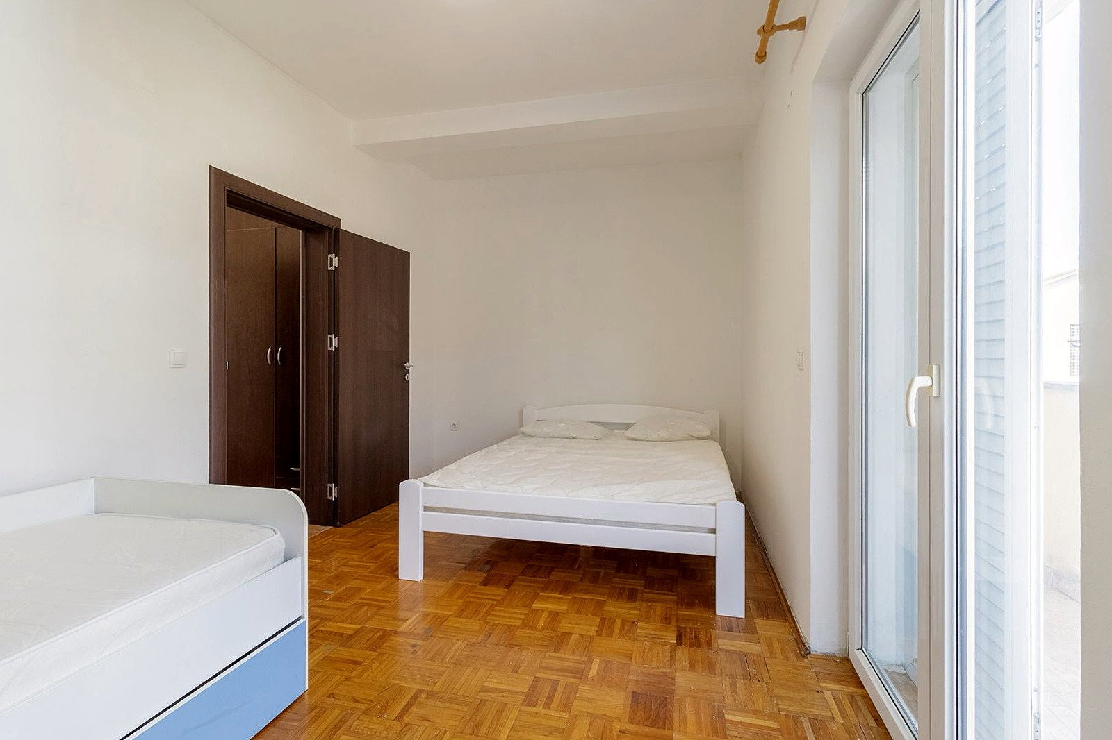 Slika nekretnine 9