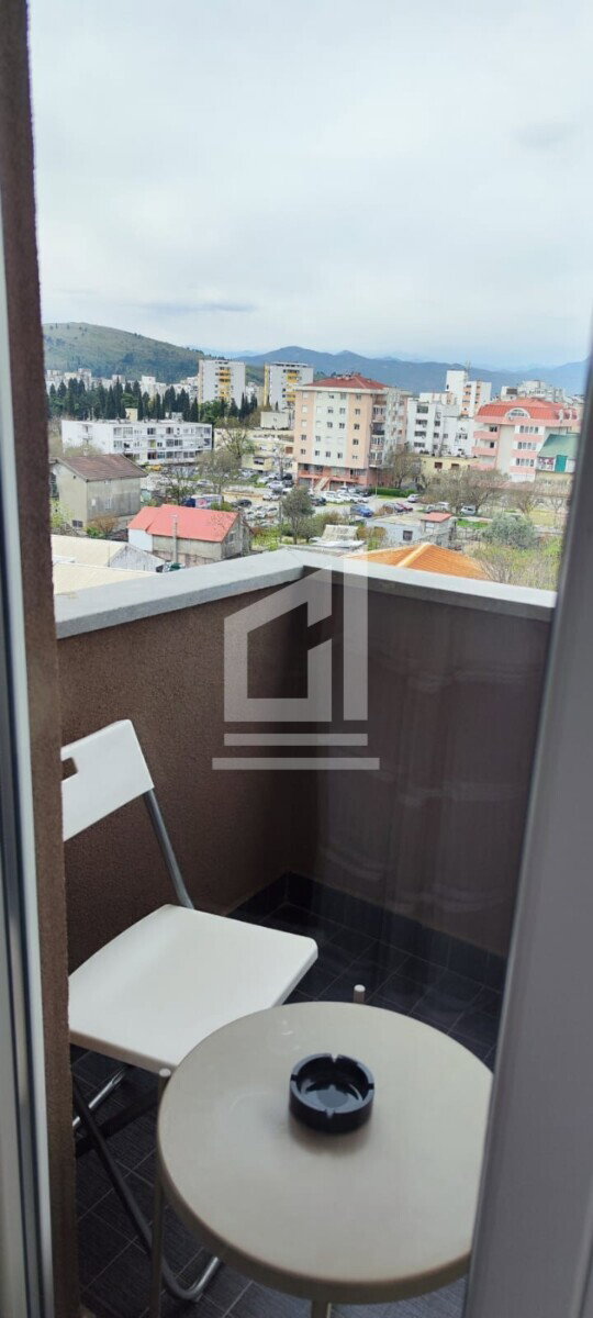 Slika nekretnine 6