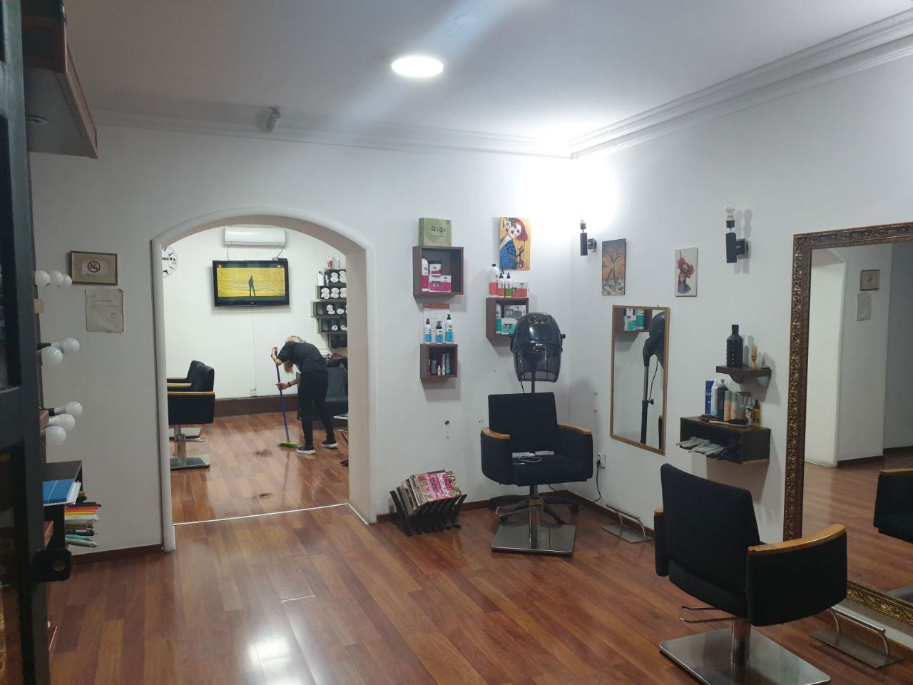 17bfd2dd-0b72-4f20-b321-8fe73d593993.jpg