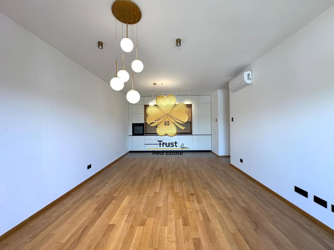 Rent - Apartment Podgorica, Zabjelo