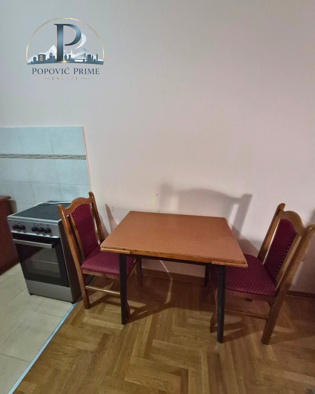 Slika nekretnine 2