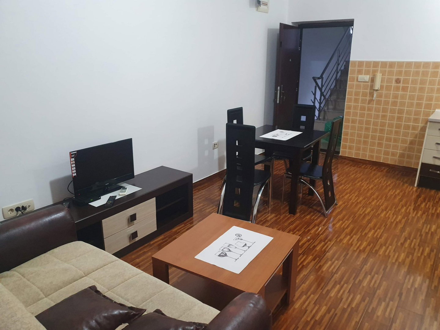 17d3e40c-3705-45f8-bb23-5e78bf84acae.jpg