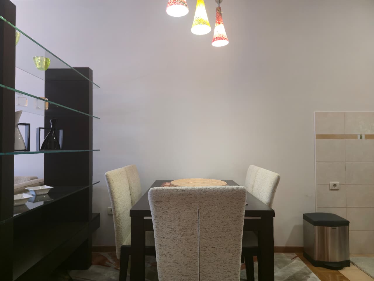 17e996ff-8aaa-4dc0-a52b-b3d34e6f708f.jpg