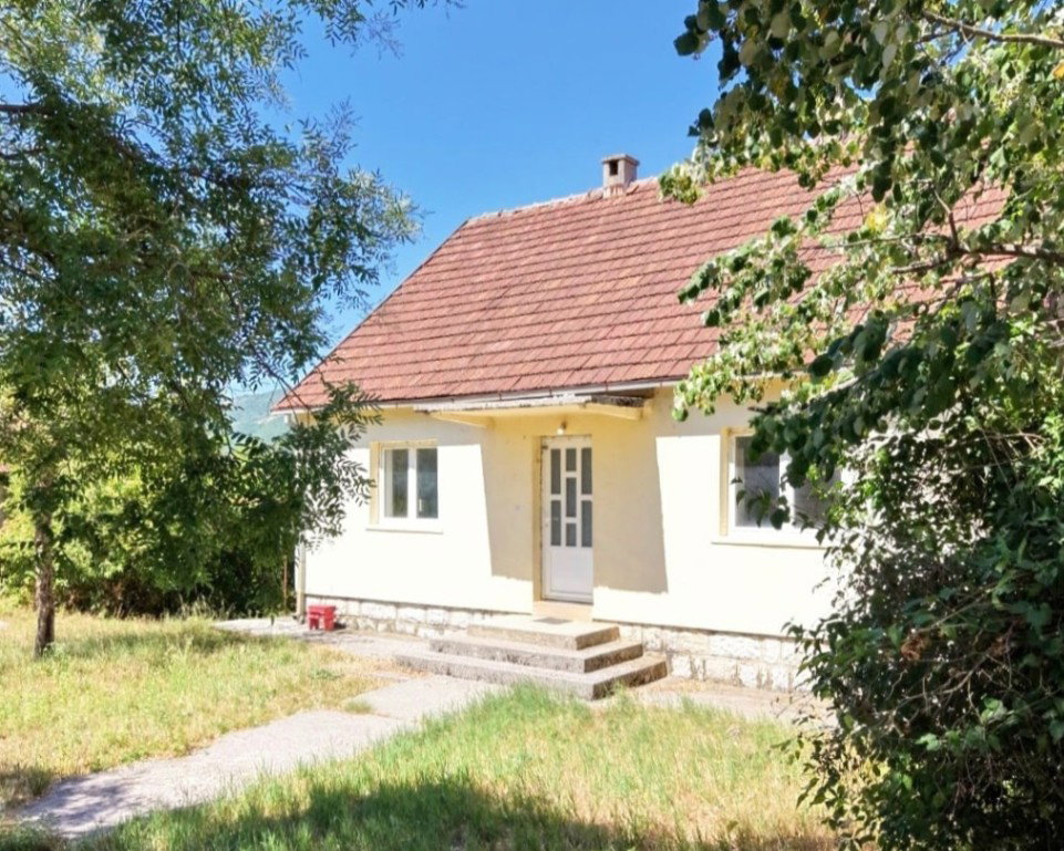 Продажа - Дом Nikšić, Ostalo