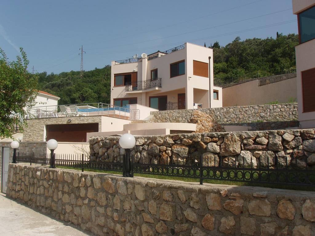 Slika nekretnine 13