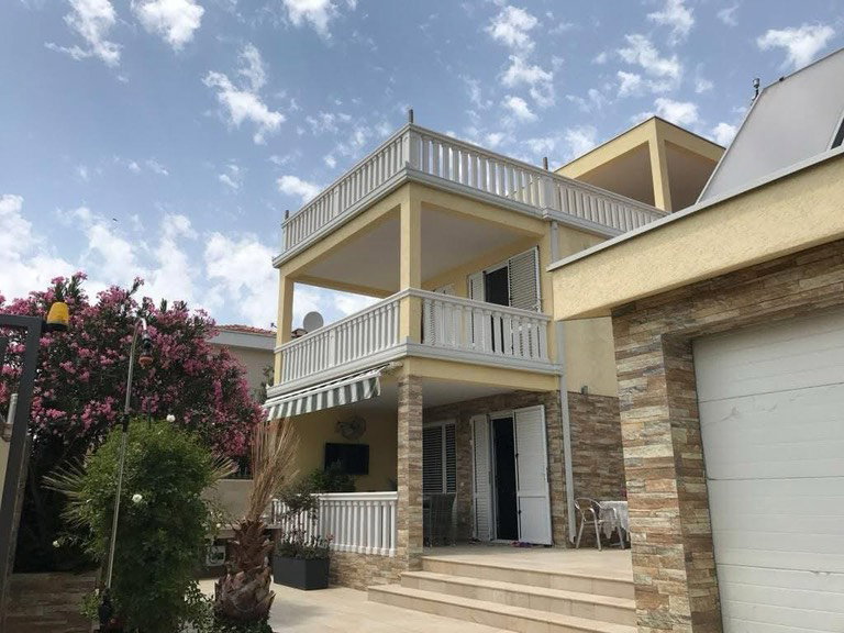 Prodaja - Kuća Bar, Dobre Vode