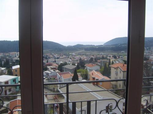 Slika nekretnine 2