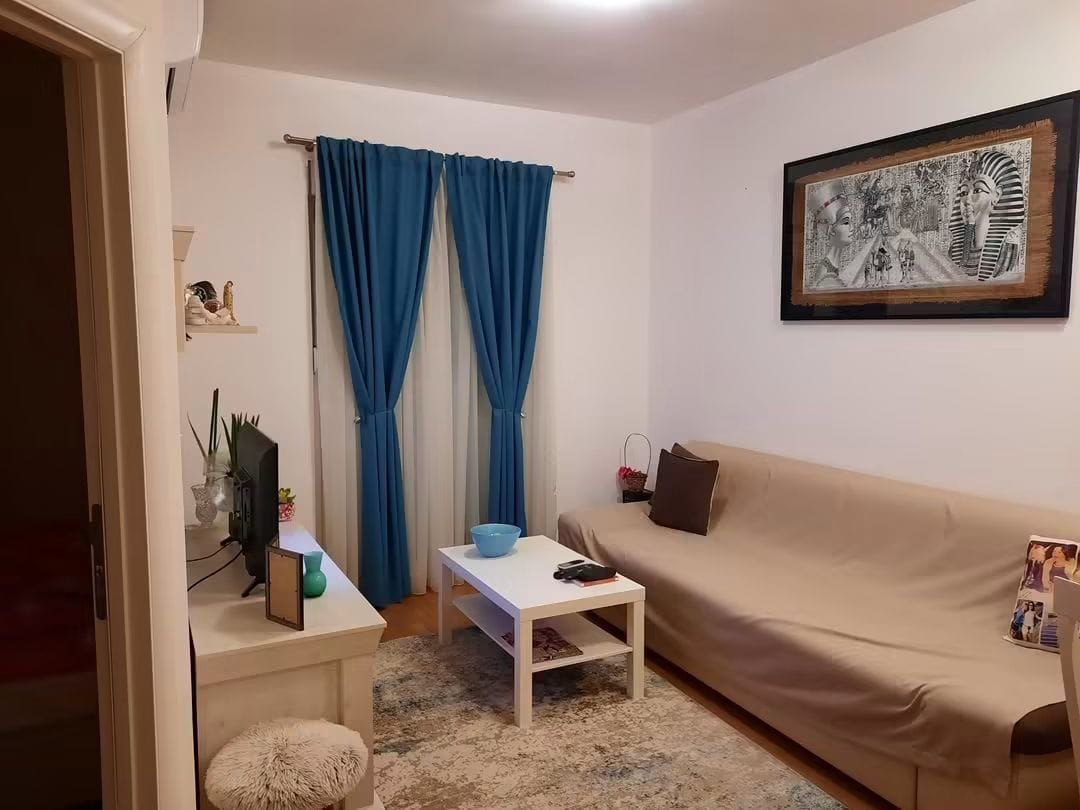 Slika nekretnine 10