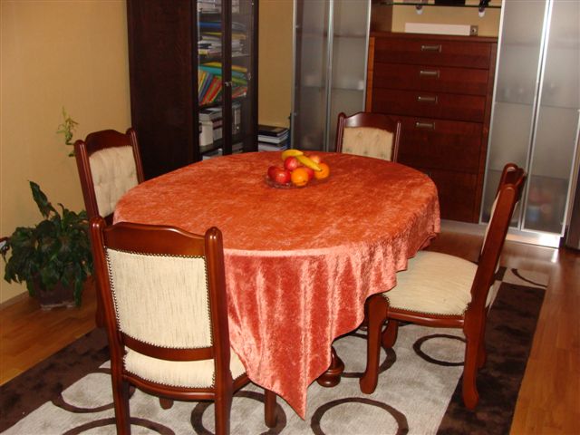 Slika nekretnine 8