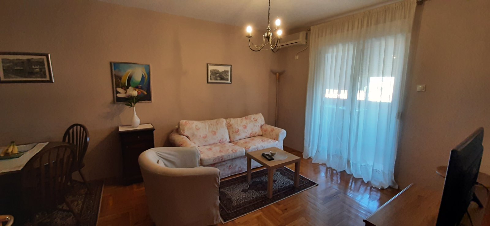 Slika nekretnine 10