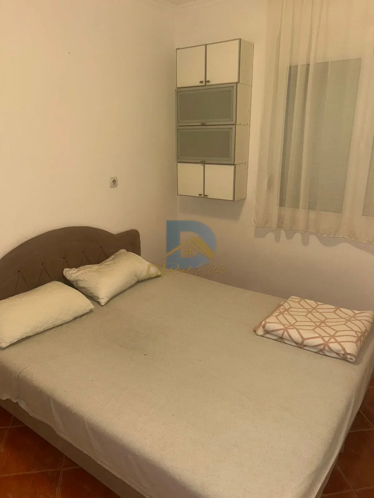 Slika nekretnine 8