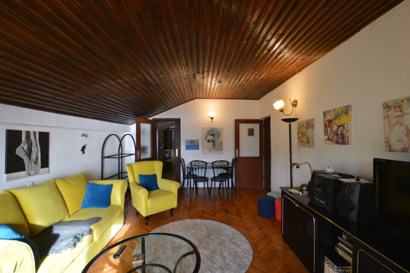 Prodaja - Stan Herceg Novi, Gomila