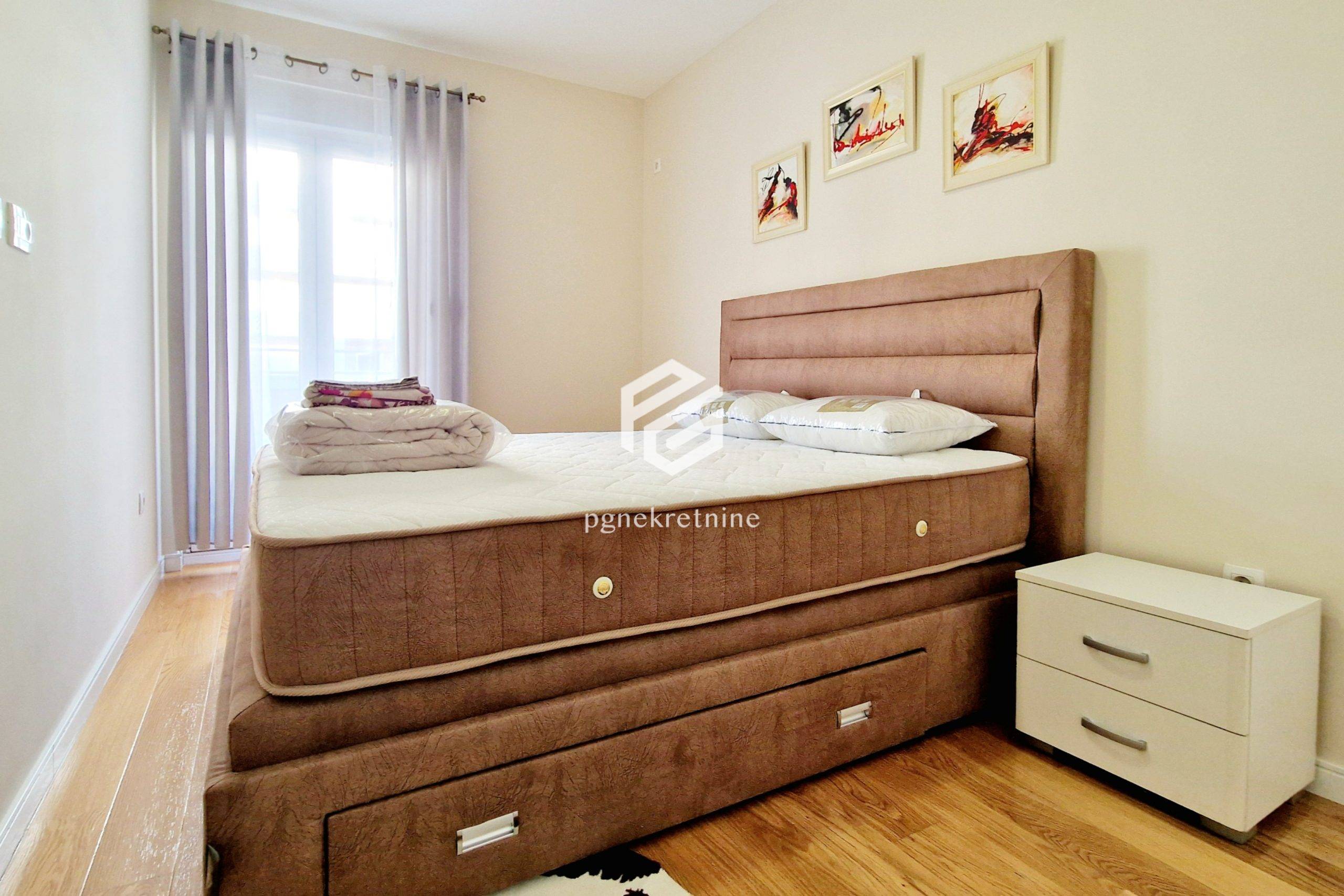 18475cc6-4ba7-4516-bd05-5764ed3e5e1e.jpg