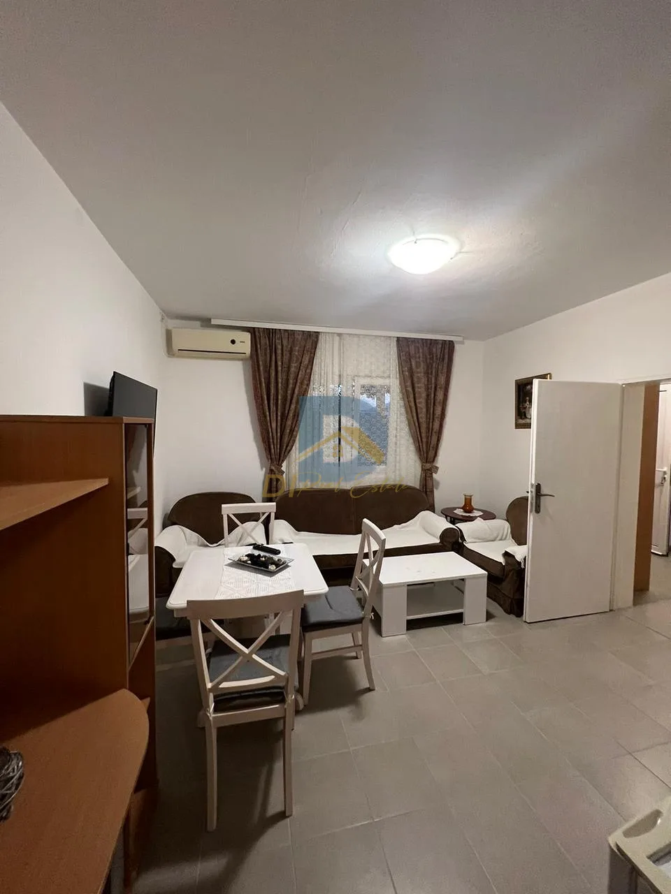 Izdavanje - Stan Tivat, Mažina