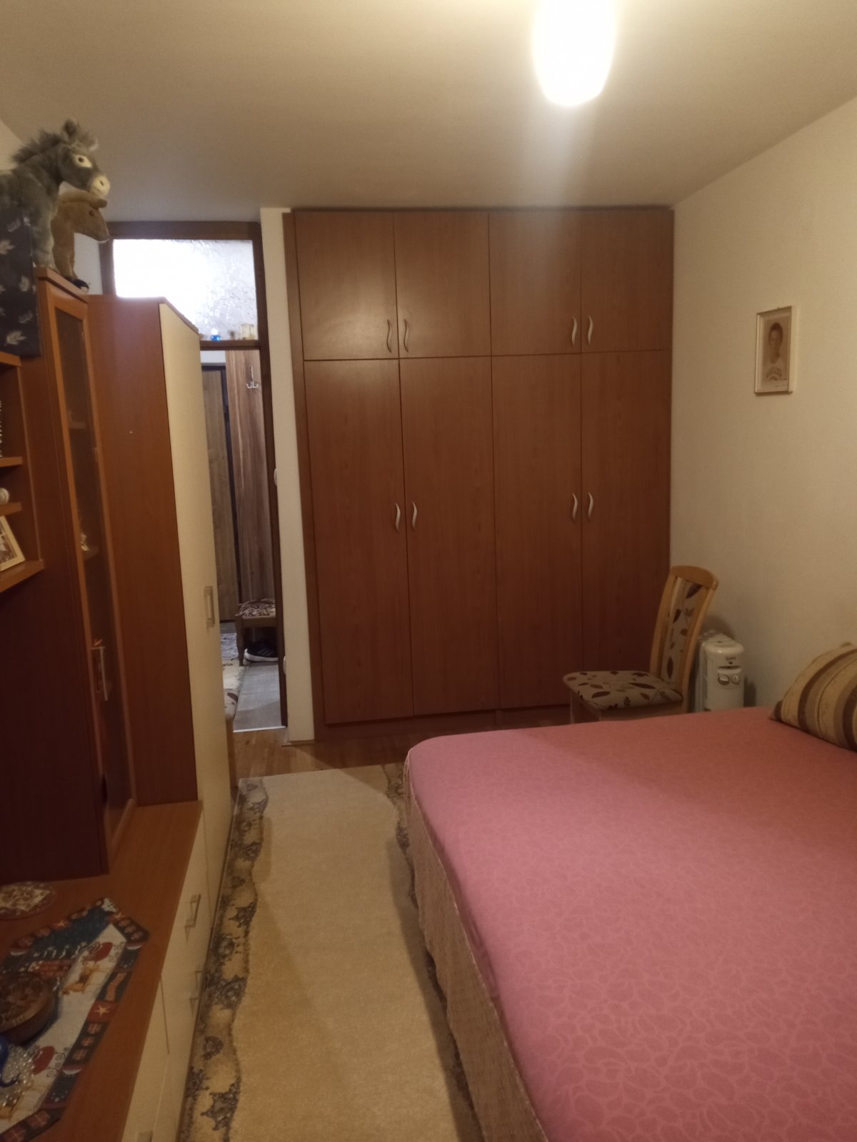 187eddee-62e3-4b68-8039-4242e881d194.jpg