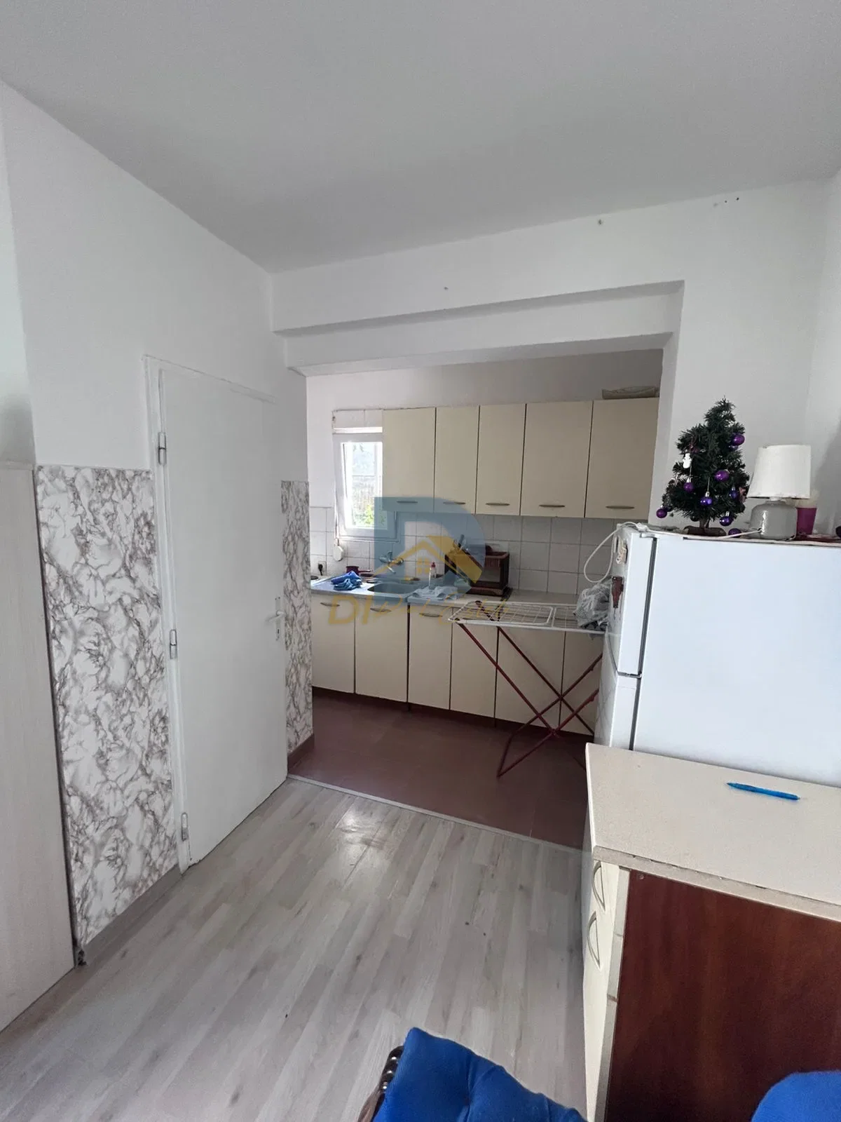 Slika nekretnine 3
