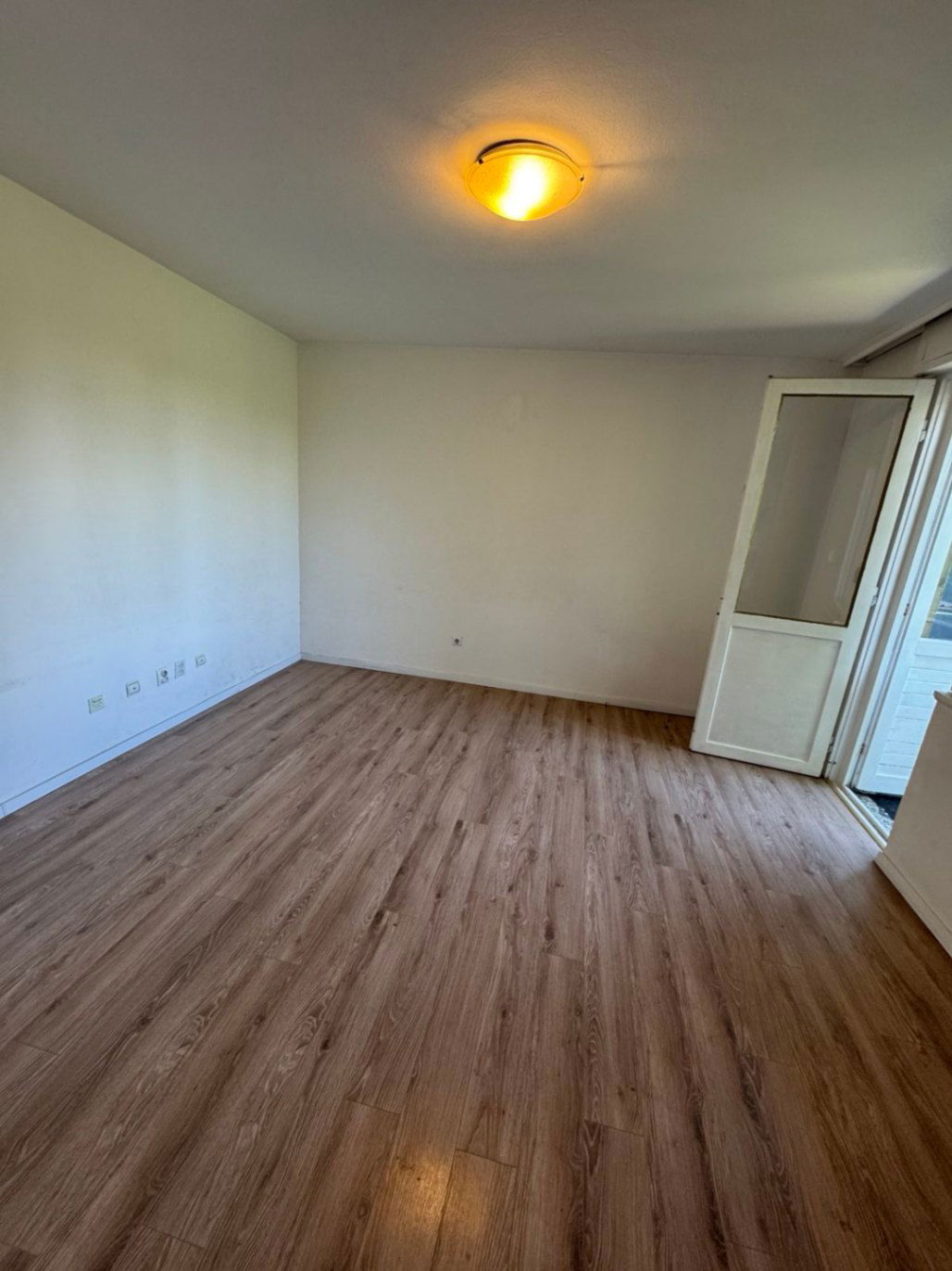 Rent - Apartment Podgorica, Preko Morače