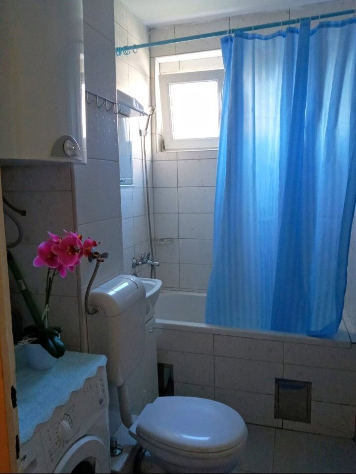 Slika nekretnine 4