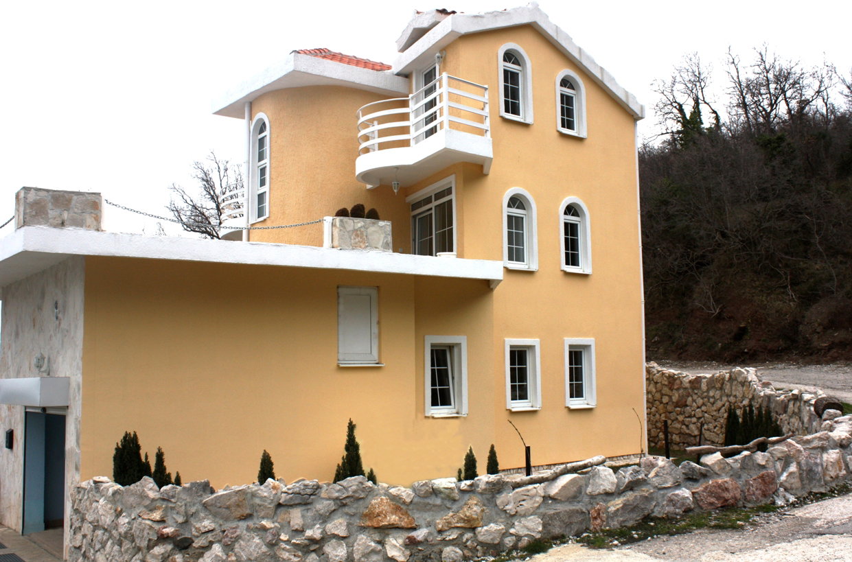 Продажа - Дом Budva, Markovići