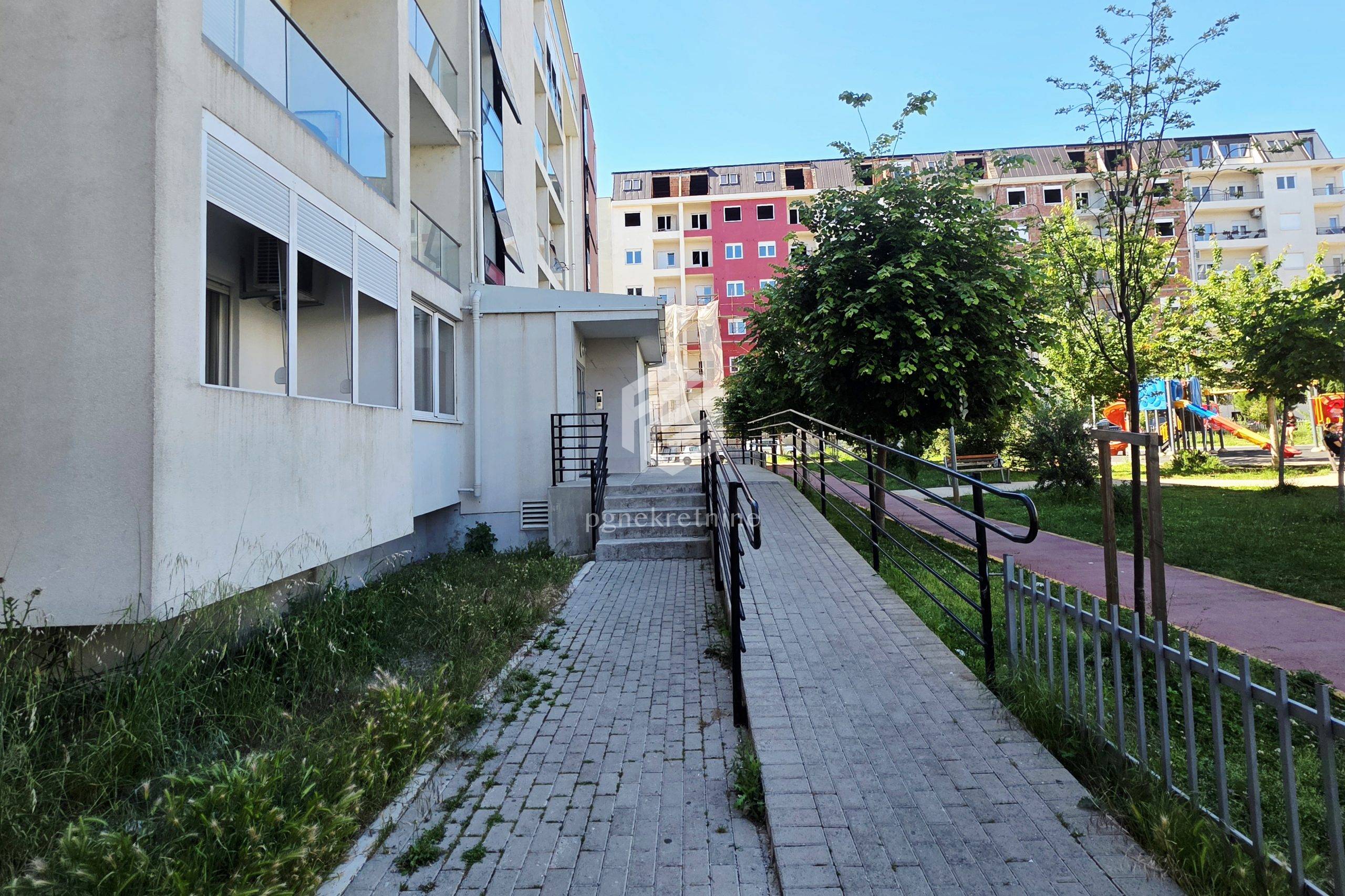 Slika nekretnine 14