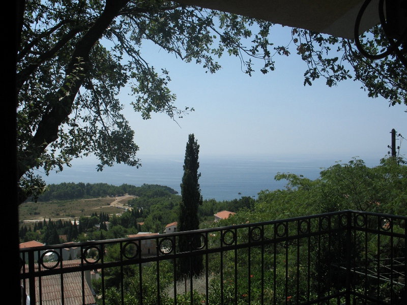 Продажа - Дом Bar, Sutomore