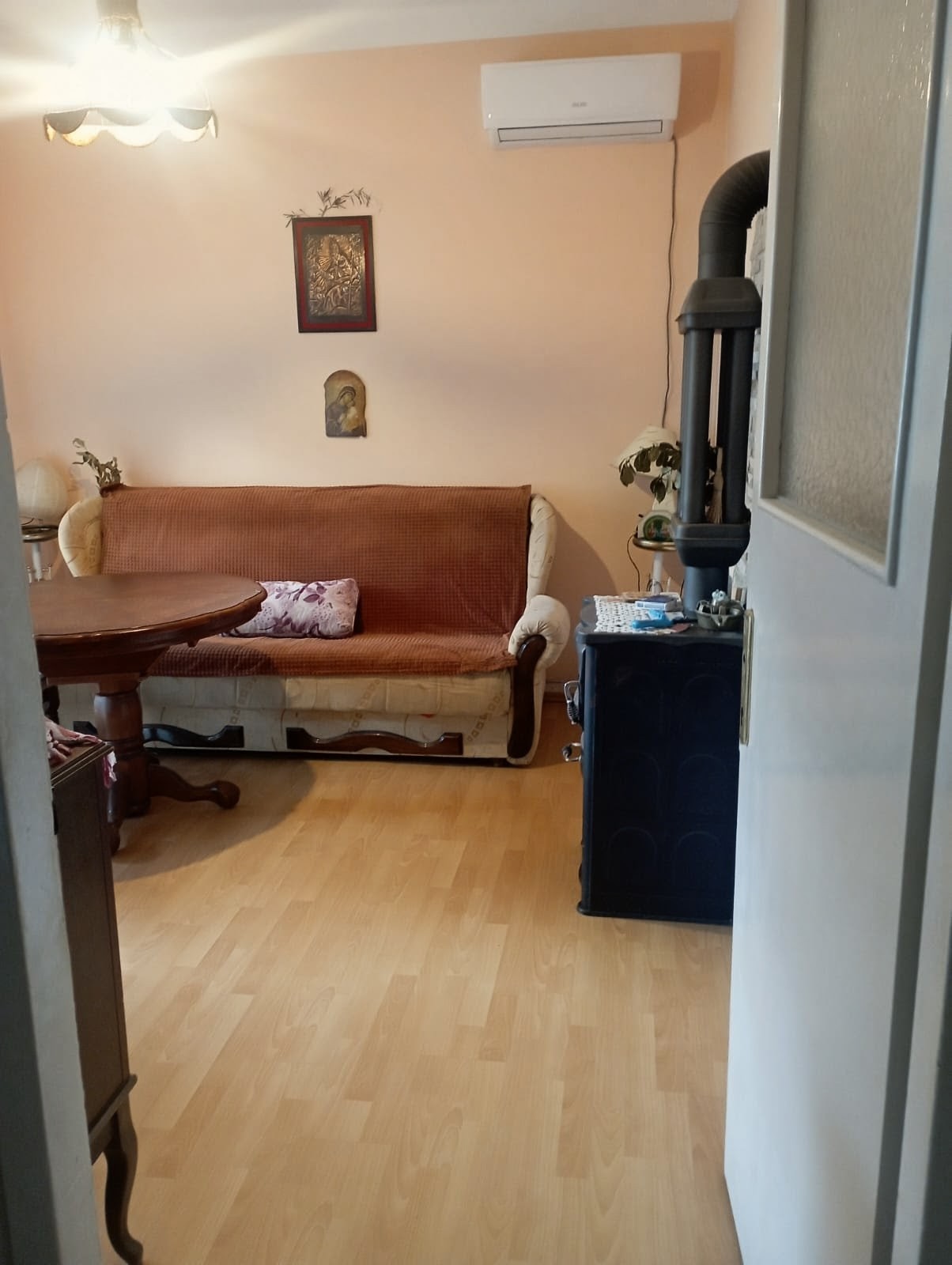 Slika nekretnine 4