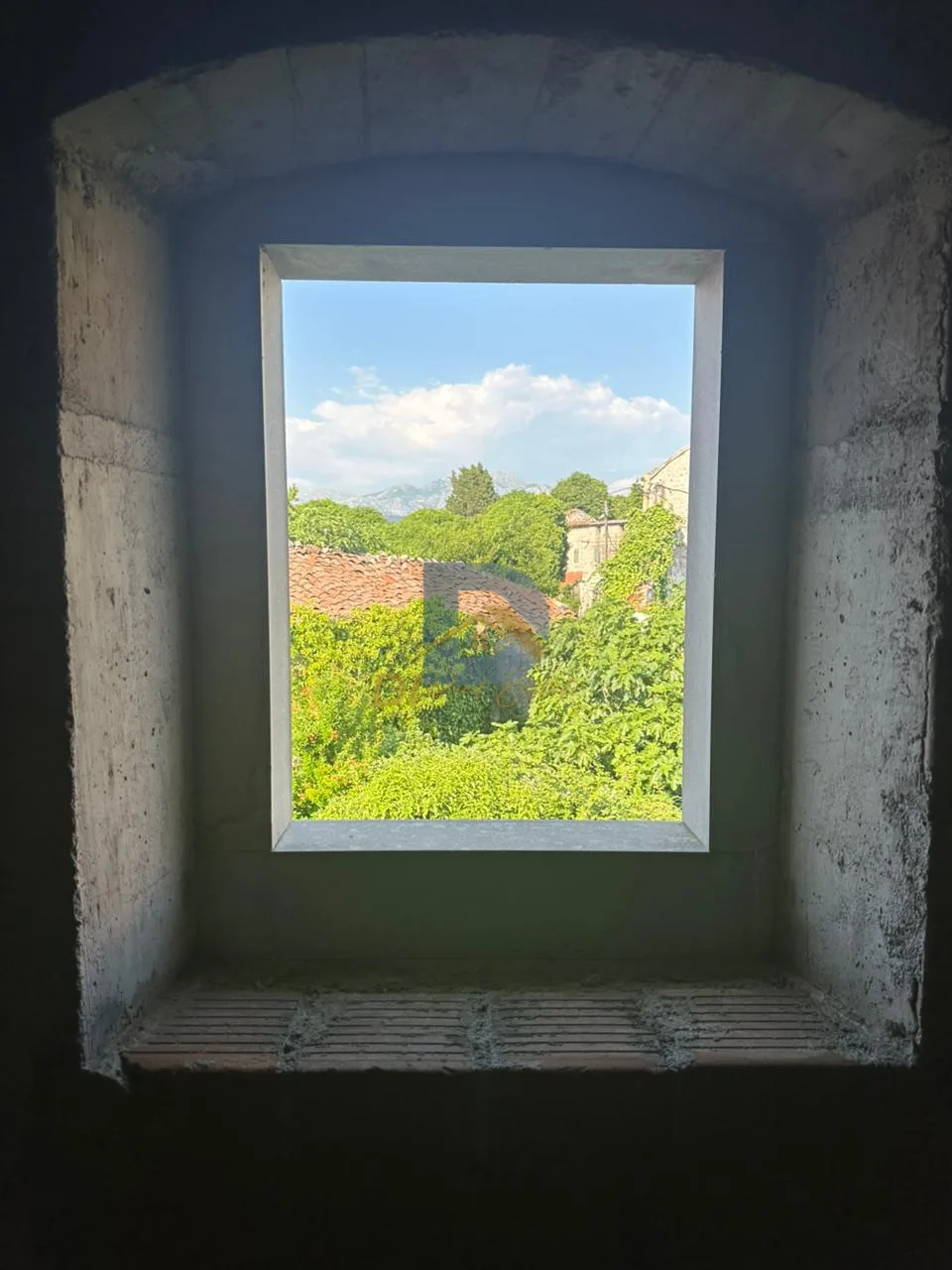 Slika nekretnine 8