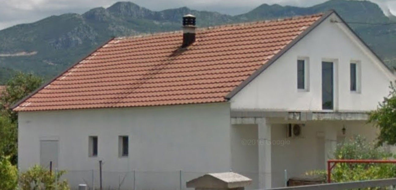 Продаж - Будинок Podgorica, Murtovina
