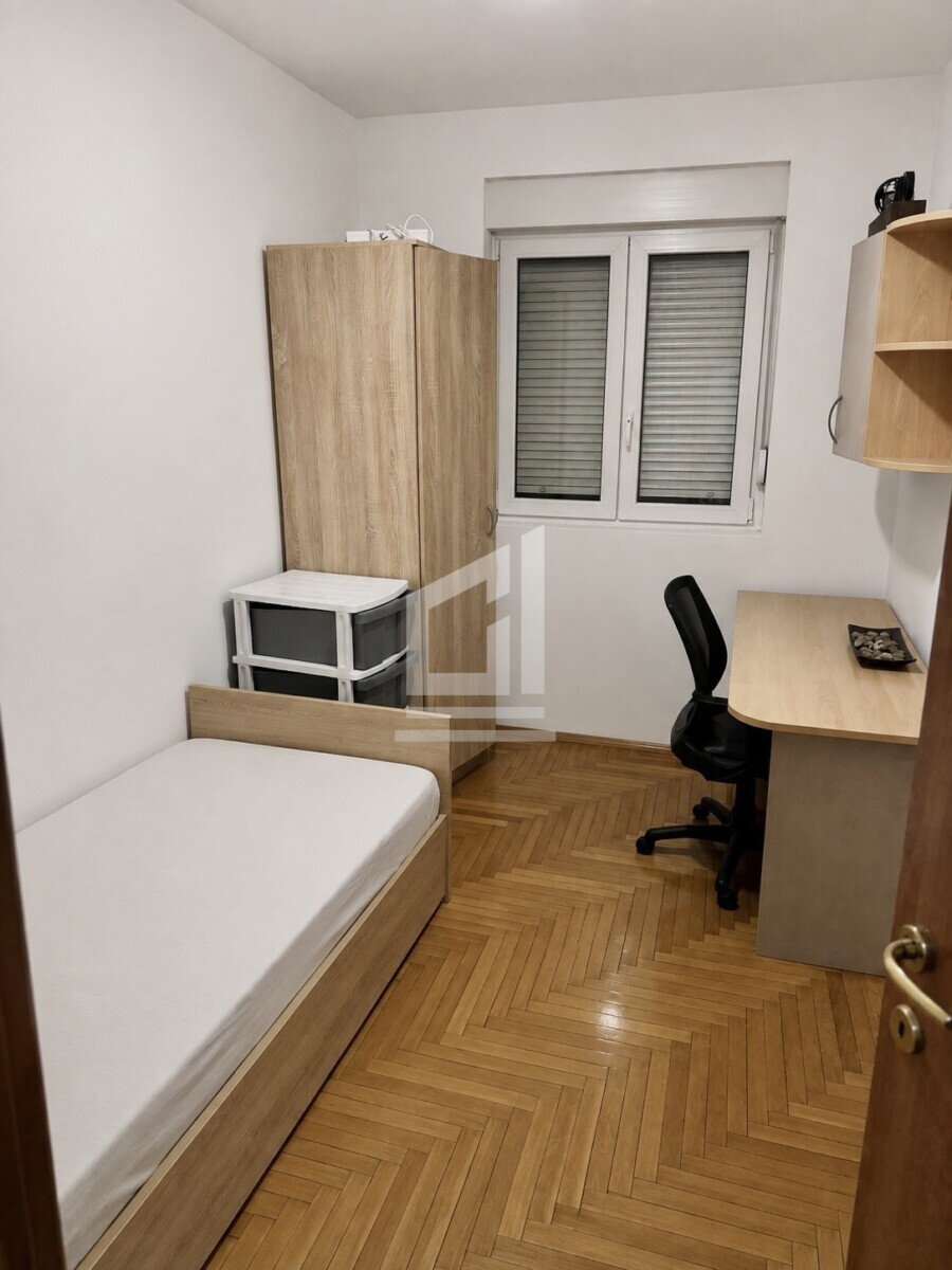 Slika nekretnine 5