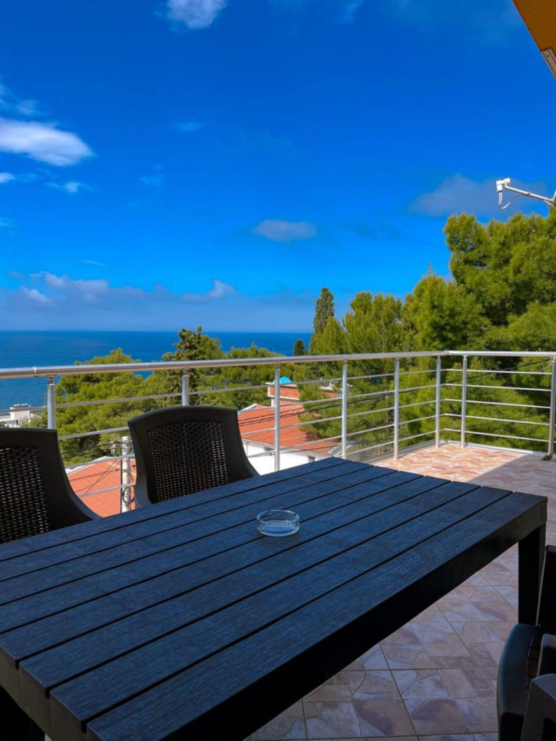 Продаж - Будинок Bar, Bar