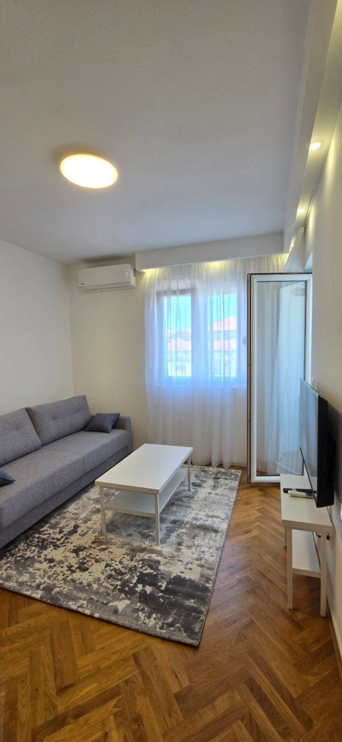 Rent - Apartment Podgorica, Zabjelo