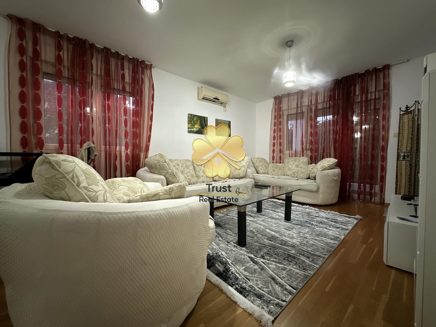 Rent - Apartment Podgorica, Podgorica