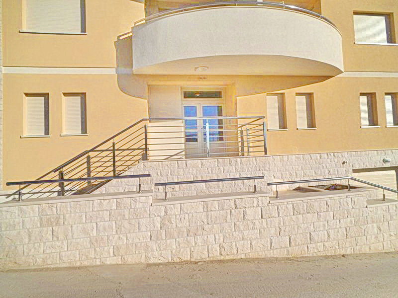 Slika nekretnine 14
